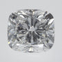 2.04 ct Lab-Grown Diamond – E VS1 – Cushion Cut – IGI Certified — Sapphire Row · cut7