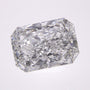 2.04 ct Lab-Grown Diamond – E VVS2 – Radiant Cut – IGI Certified — Sapphire Row · cut7