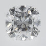 2.02 ct Lab-Grown Diamond – E VVS2 – Cushion Cut – IGI Certified — Sapphire Row · cut7