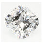 2.01 ct Lab-Grown Diamond – F VS2 – Cushion Cut – GCAL Certified — Sapphire Row · cut7