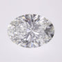 1.87 ct Lab-Grown Diamond – F VS1 – Oval Cut – IGI Certified — Sapphire Row · cut7