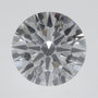 1.80 ct Lab-Grown Diamond – E VVS2 – Round Cut – IGI Certified — Sapphire Row · cut7