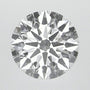 1.74 ct Lab-Grown Diamond – E VS2 – Round Cut – IGI Certified — Sapphire Row · cut7