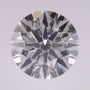 1.51 ct Natural Diamond – G SI2 – Round Cut – GIA Certified — Sapphire Row · cut7