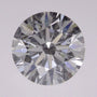 1.51 ct Natural Diamond – J SI1 – Round Cut – GIA Certified — Sapphire Row · cut7