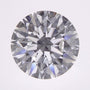 1.50 ct Natural Diamond – E SI2 – Round Cut – GIA Certified — Sapphire Row · cut7