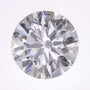 1.50 ct Lab-Grown Diamond – D VS1 – Round Cut – IGI Certified — Sapphire Row · cut7