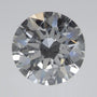 1.30 ct Natural Diamond – G VS2 – Round Cut – GIA Certified — Sapphire Row · cut7