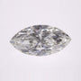 1.20 ct Natural Diamond – I VS2 – Marquise Cut – GIA Certified — Sapphire Row · cut7