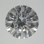 1.20 ct Natural Diamond – H SI1 – Round Cut – GIA Certified — Sapphire Row · cut7