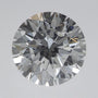 1.20 ct Natural Diamond – H SI1 – Round Cut – GIA Certified — Sapphire Row · cut7
