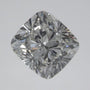 1.10 ct Natural Diamond – I SI1 – Cushion Cut – GIA Certified — Sapphire Row · cut7