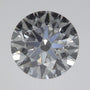 1.07 ct Natural Diamond – H VS2 – Round Cut – GIA Certified — Sapphire Row · cut7