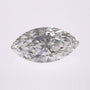 1.01 ct Natural Diamond – I VS2 – Marquise Cut – GIA Certified — Sapphire Row · cut7