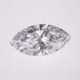 1.00 ct Lab-Grown Diamond – E VS2 – Marquise Cut – IGI Certified — Sapphire Row · cut7