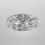 3.53 ct Lab-Grown Diamond – E VVS2 – Elongated Oval Cut – IGI Certified — Sapphire Row · cut7