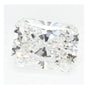 3.25 ct Lab-Grown Diamond – E VS1 – Radiant Cut – GCAL Certified — Sapphire Row · cut7