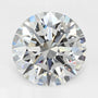 3.06 ct Lab-Grown Diamond – G VS1 – Round Cut – GCAL Certified — Sapphire Row · cut7