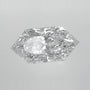 3.03 ct Lab-Grown Diamond – D VS1 – Elongated Hexagon Duchess Faceted-cut – IGI Certified — Sapphire Row · cut7