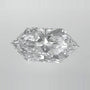 3.01 ct Lab-Grown Diamond – D VS1 – Elongated Hexagon Duchess Faceted-cut – IGI Certified — Sapphire Row · cut7