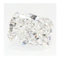 2.99 ct Lab-Grown Diamond – F VS1 – Radiant Cut – GCAL Certified — Sapphire Row · cut7