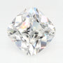 2.54 ct Lab-Grown Diamond – F VS1 – Cushion Old Mine Cut – GCAL Certified — Sapphire Row · cut7