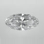 2.08 ct Lab-Grown Diamond – E VS1 – Elongated Oval Cut – IGI Certified — Sapphire Row · cut7