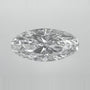 2.05 ct Lab-Grown Diamond – E VVS1 – Elongated Oval Cut – IGI Certified — Sapphire Row · cut7