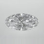 1.75 ct Lab-Grown Diamond – D VVS1 – Elongated Oval Cut – IGI Certified — Sapphire Row · cut7
