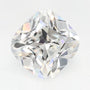 1.64 ct Lab-Grown Diamond – F VS1 – Cushion Old Mine Cut – GCAL Certified — Sapphire Row · cut7