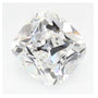 1.53 ct Lab-Grown Diamond – E VVS2 – Cushion Old Mine Cut – GCAL Certified — Sapphire Row · cut7