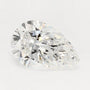 1.52 ct Lab-Grown Diamond – D VS2 – Pear Cut – GCAL Certified — Sapphire Row · cut7