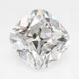 1.39 ct Lab-Grown Diamond – G VS1 – Cushion Old Mine Cut – GCAL Certified — Sapphire Row · cut7