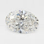 5.07 ct Lab-Grown Diamond – G VS1 – Oval Cut – GCAL Certified — Sapphire Row · cut7
