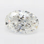 5.05 ct Lab-Grown Diamond – G VS1 – Oval Cut – GCAL Certified — Sapphire Row · cut7