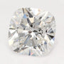 4.57 ct Lab-Grown Diamond – G VS1 – Cushion Cut – GCAL Certified — Sapphire Row · cut7