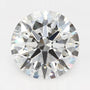 3.02 ct Lab-Grown Diamond – G VS1 – Round Cut – GCAL Certified — Sapphire Row · cut7