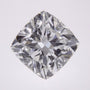 2.94 ct Lab-Grown Diamond – E VS2 – Cushion Cut – IGI Certified — Sapphire Row · cut7