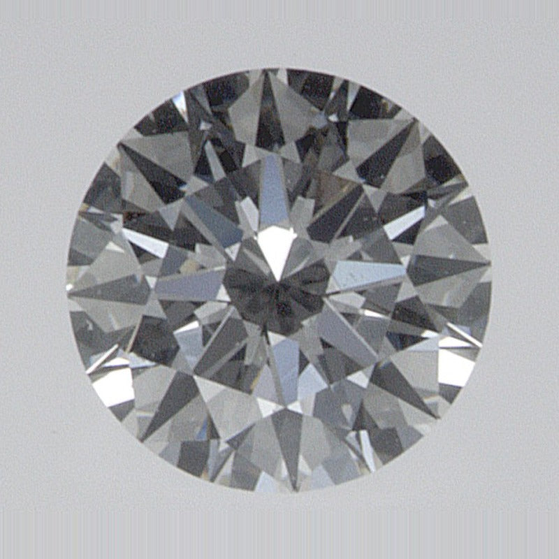 2.50 ct Lab-Grown Diamond – E VS1 – Marquise Cut – IGI Certified — Sapphire Row · cut7