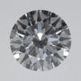 2.50 ct Lab-Grown Diamond – E VS1 – Marquise Cut – IGI Certified — Sapphire Row · cut7