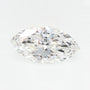 2.49 ct Lab-Grown Diamond – F VS1 – Marquise Cut – GCAL Certified — Sapphire Row · cut7