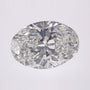 2.24 ct Lab-Grown Diamond – F VS2 – Oval Cut – IGI Certified — Sapphire Row · cut7