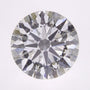 2.10 ct Lab-Grown Diamond – F VS1 – Round Cut – IGI Certified — Sapphire Row · cut7