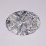 2.04 ct Lab-Grown Diamond – F VS1 – Oval Cut – IGI Certified — Sapphire Row · cut7