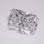 1.96 ct Lab-Grown Diamond – D VS1 – Radiant Cut – IGI Certified — Sapphire Row · cut7