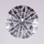1.55 ct Lab-Grown Diamond – D VVS2 – Round Cut – IGI Certified — Sapphire Row · cut7