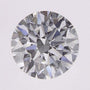 0.50 ct Natural Diamond – G VS2 – Round Cut – GIA Certified — Sapphire Row · cut7