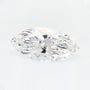 0.50 ct Lab-Grown Diamond – D VS1 – Marquise Cut – GCAL Certified — Sapphire Row · cut7