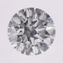 0.41 ct Natural Diamond – G VS2 – Round Cut – GIA Certified — Sapphire Row · cut7