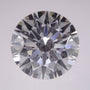 4.05 ct Lab-Grown Diamond – D VS1 – Round Cut – IGI Certified — Sapphire Row · cut7